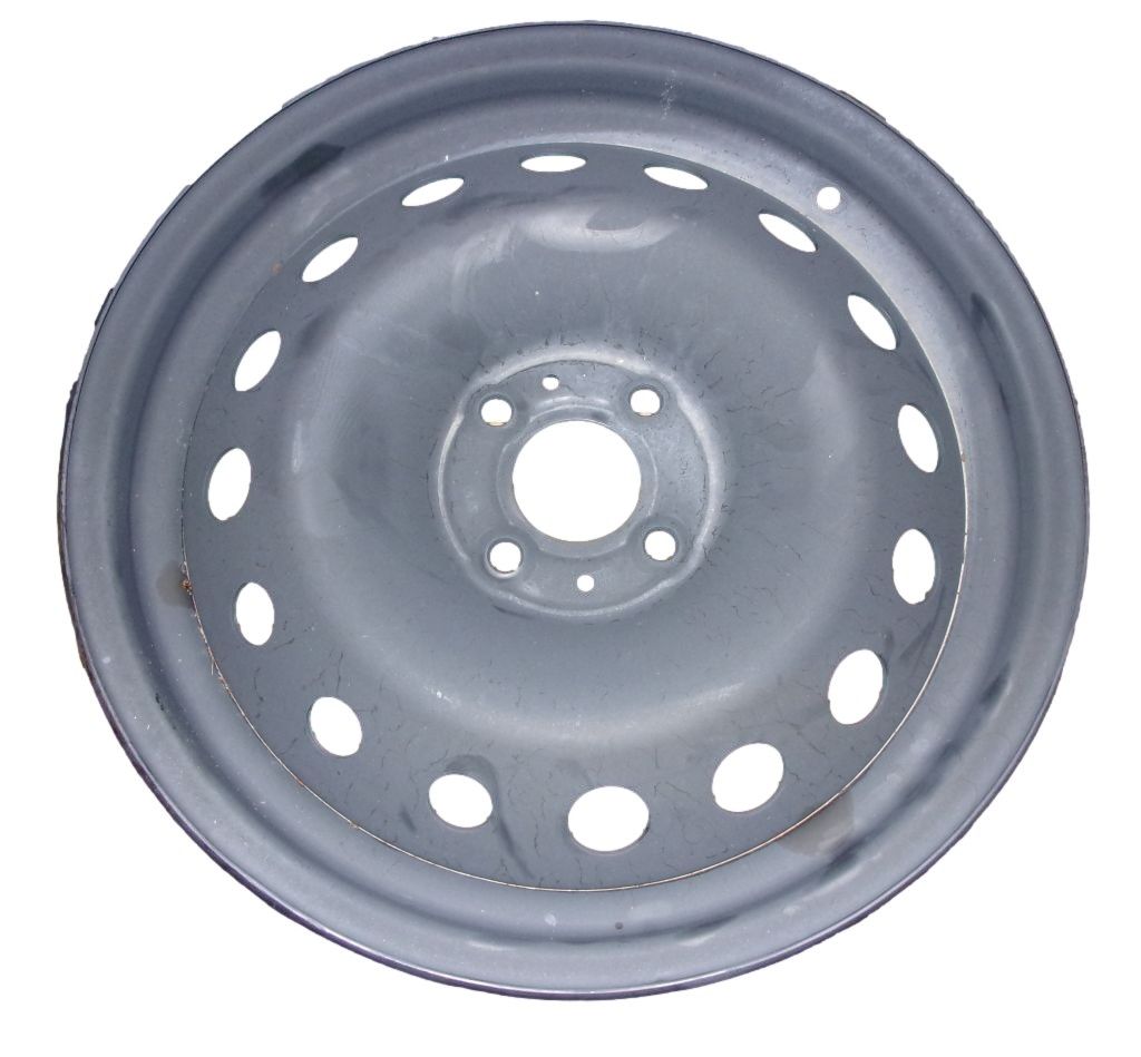 Terasvelg Uus Originaal 16' 403007847R Renault main product photo