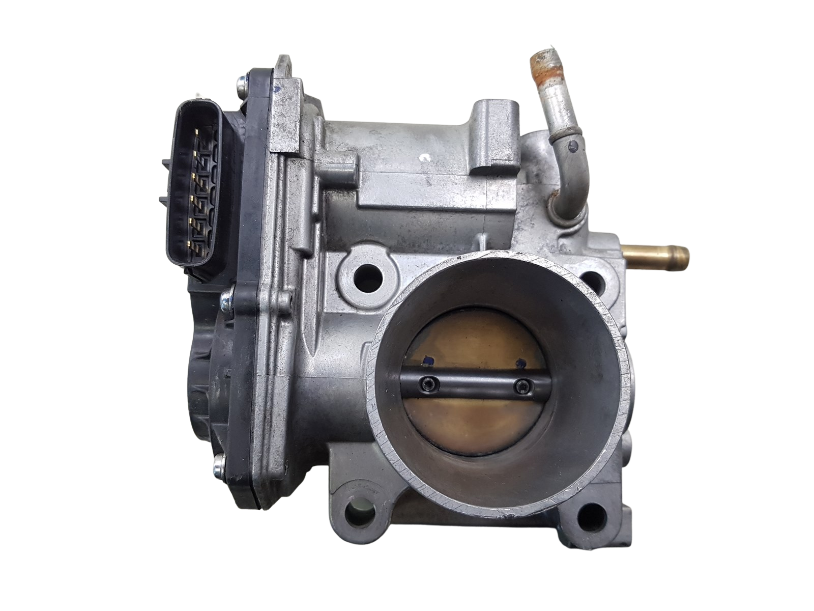 Gaasiklapi ventiil Honda Jazz GMD4B main product photo
