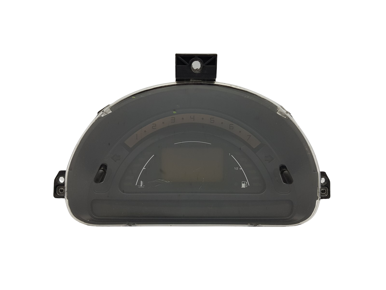 Tahhomeeter Citroen C3 9652008180 G main product photo