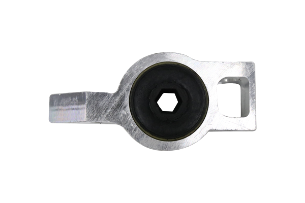 Õõtshoova puks Tehke VW Audi 1K0199232N 41991435001 Vika main product photo
