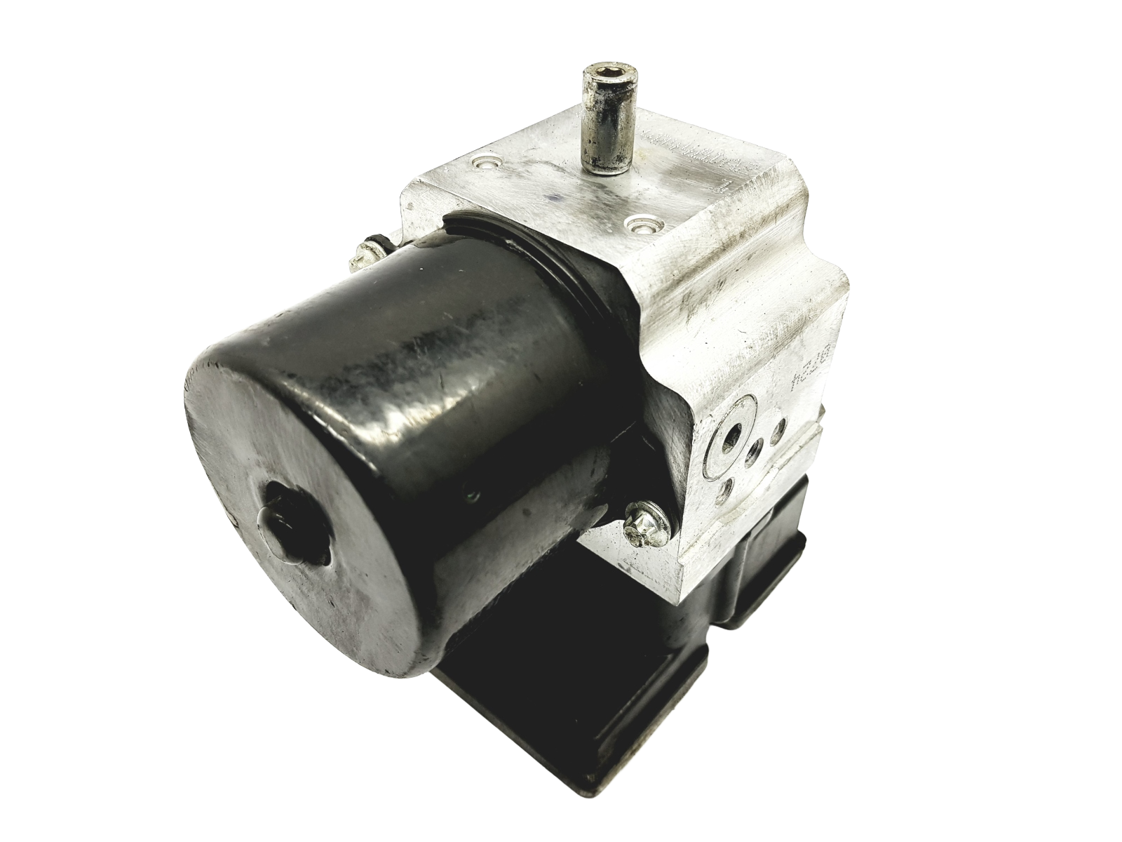 Abs Pump Lancia Ypsilon 51703571 54084694D TRW 34758 main product photo