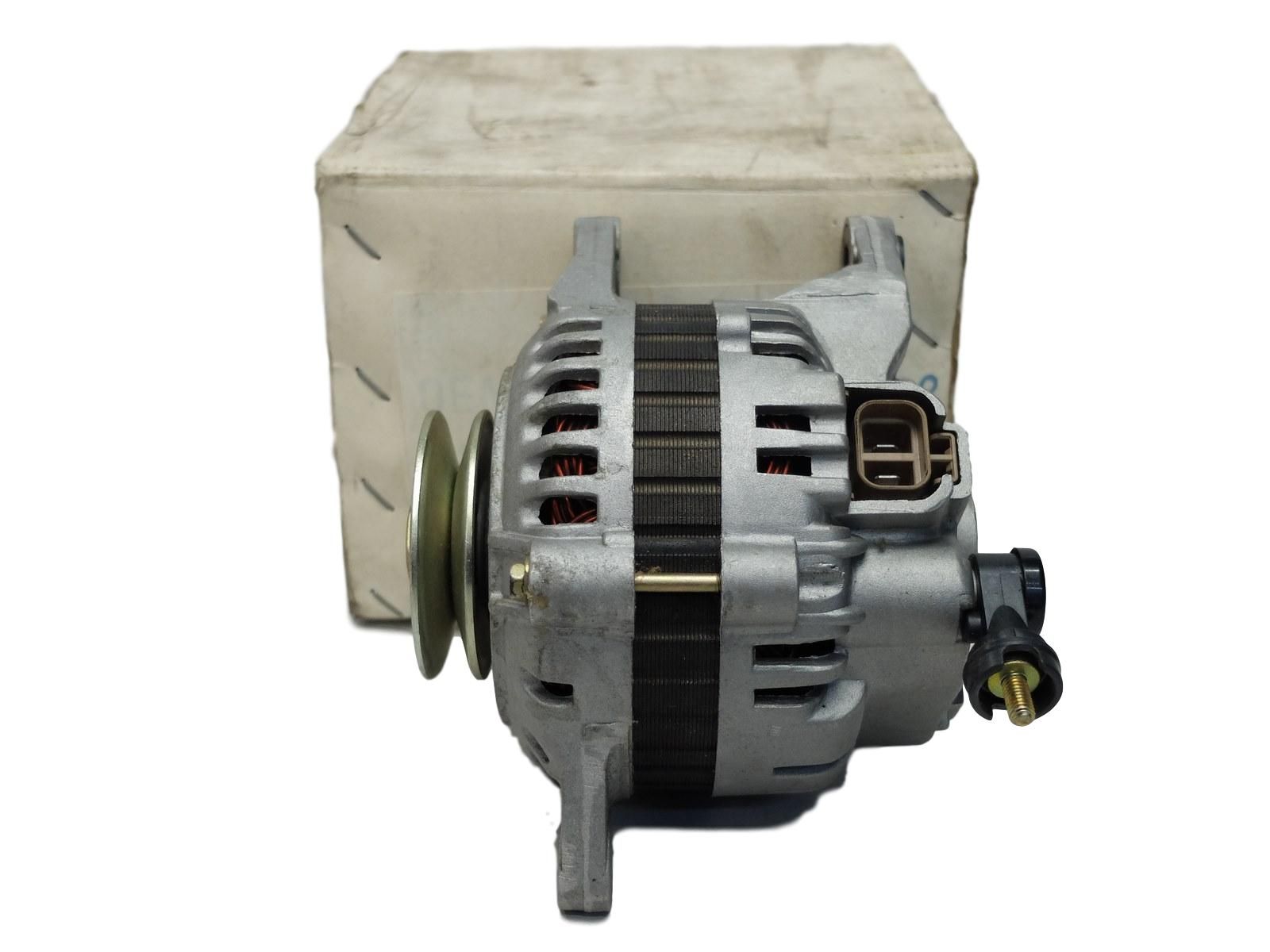 Generaator Mazda KIA B675-18-300AT main product photo