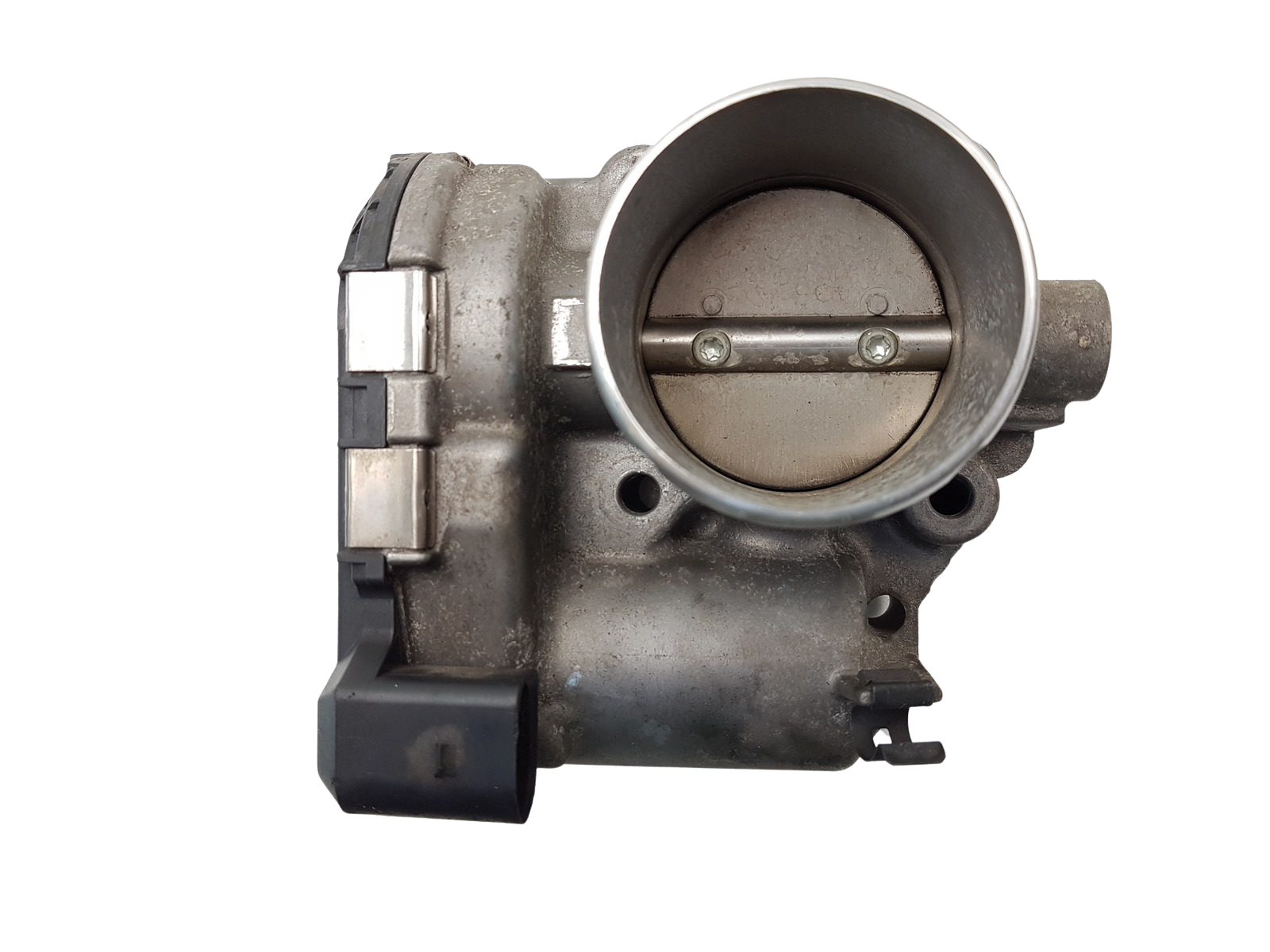 Gaasiklapi ventiil Ford Volvo 7S7G-9F991-BA 0280750534 3011 main product photo