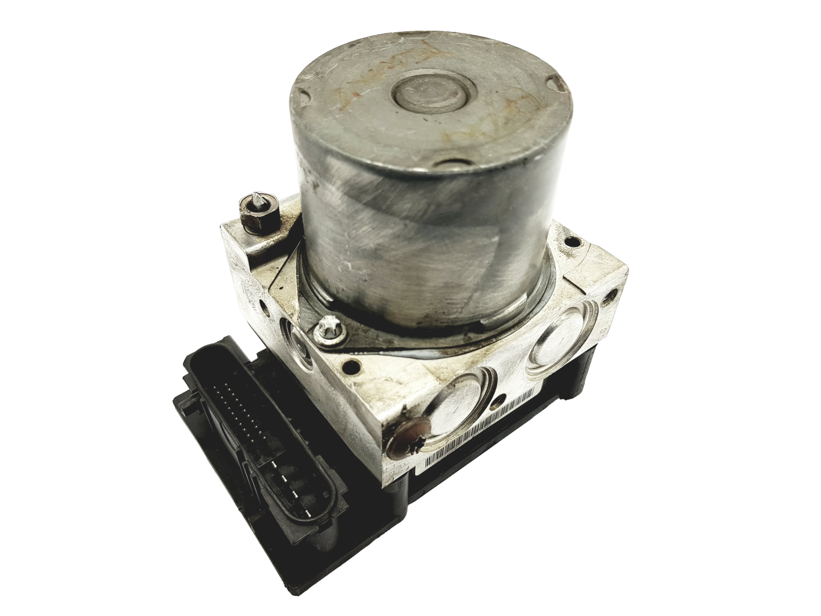 Abs Pump Renault Megane 2 Scenic 2 8200038695 Bosch 43081 main product photo