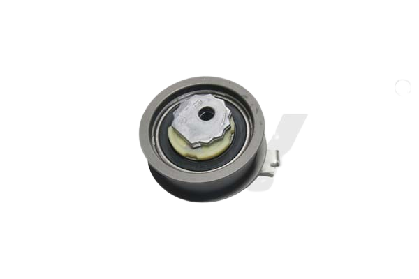 Pingutusrull Tehke VW Audi Seat Skoda 05E109479B 11091798701 Vika main product photo