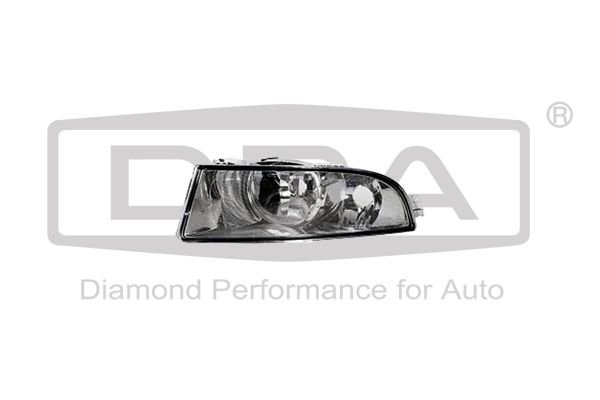 Udutuli Vasak Tehke Skoda Octavia 1Z0941701C 89410863402 DPA main product photo