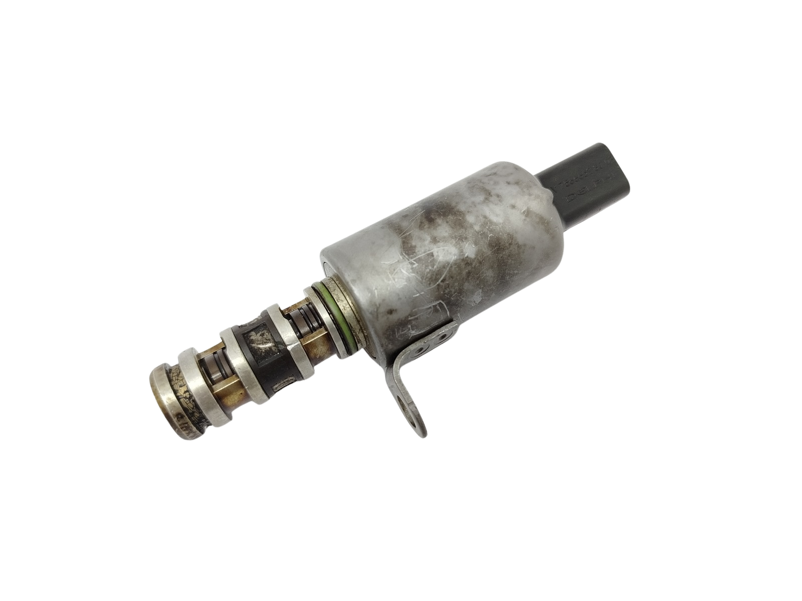 Solenoid V756665280-30 Delphi Citroen Peugeot 1922R7 main product photo