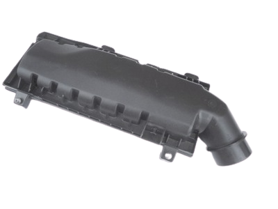 Õhufiltri Korpus Originaal Citroen Peugeot C3 C4 208 308 1.2VTI 98050570 main product photo