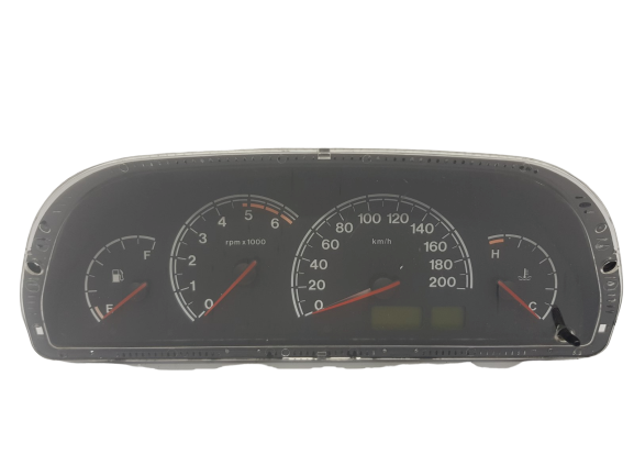 Tahhomeeter Fiat Palio 46828991 006063799937 Magneti main product photo