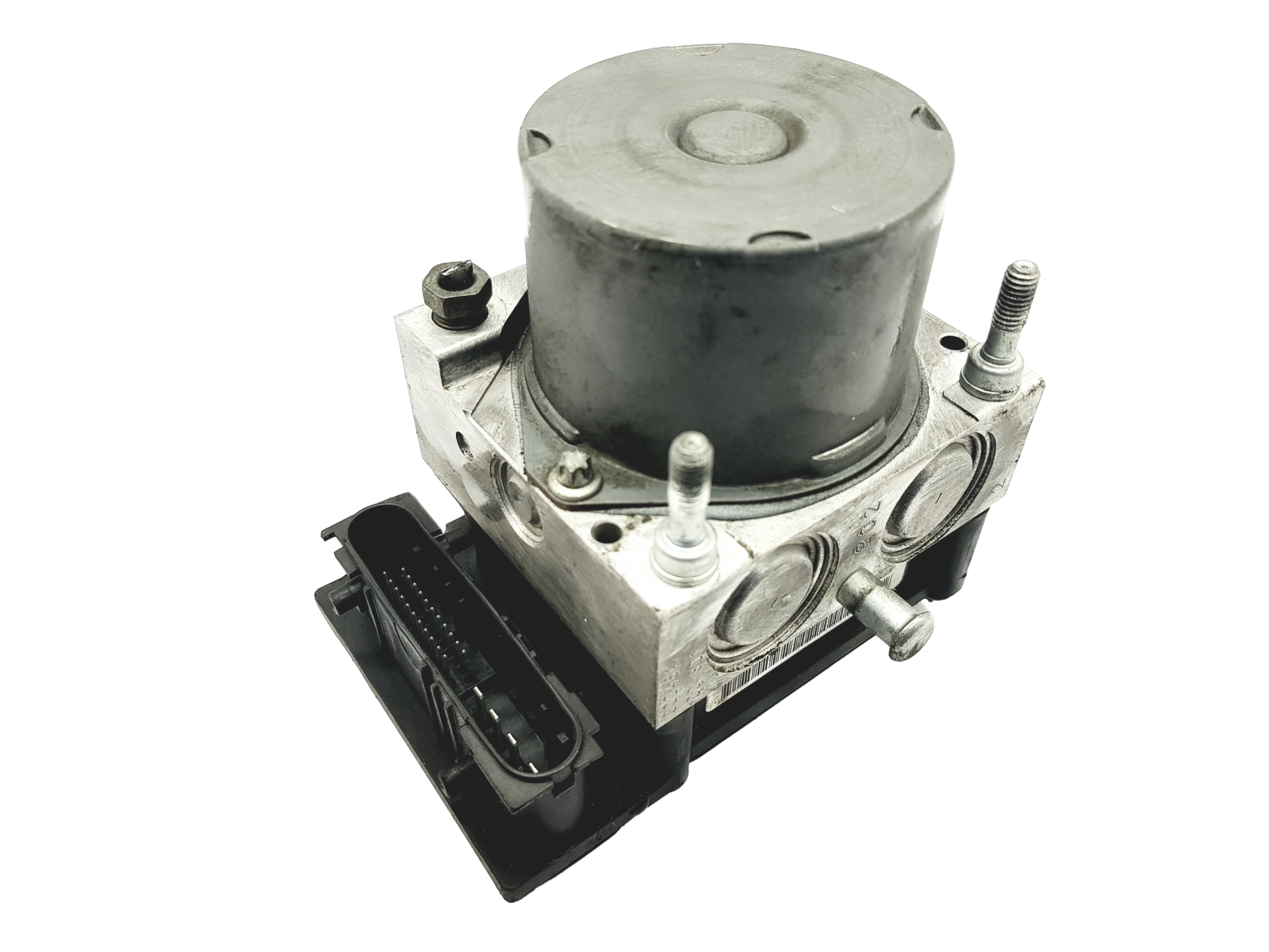 Abs Pump Nissan Micra K12 47660AX600 0265800319 45435 main product photo