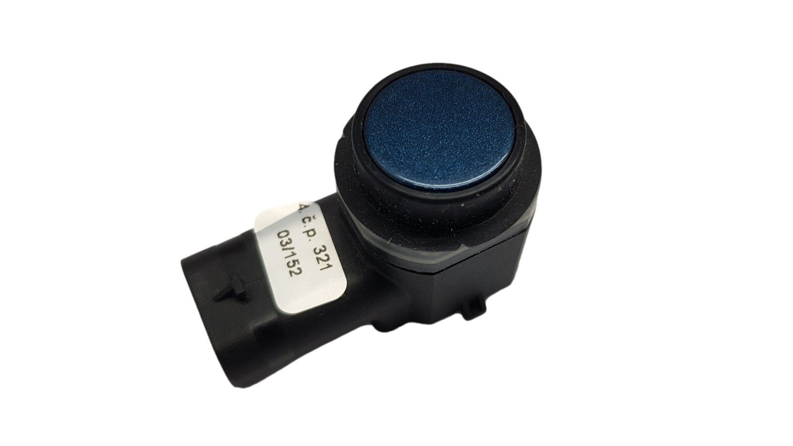 PDC Andur Originaal VW Audi Seat Skoda 5KD919275A main product photo