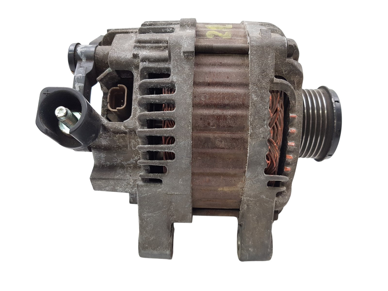 Generaator Citroen Peugeot 965475280 A004TJ0081A 2.0 HDI CL18 main product photo