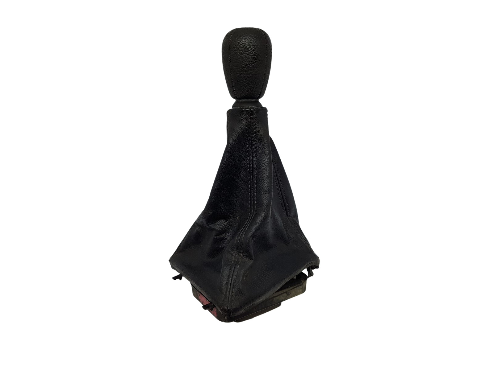 Käigukang Citroen Xsara 2400J7 2403L4 13324 main product photo