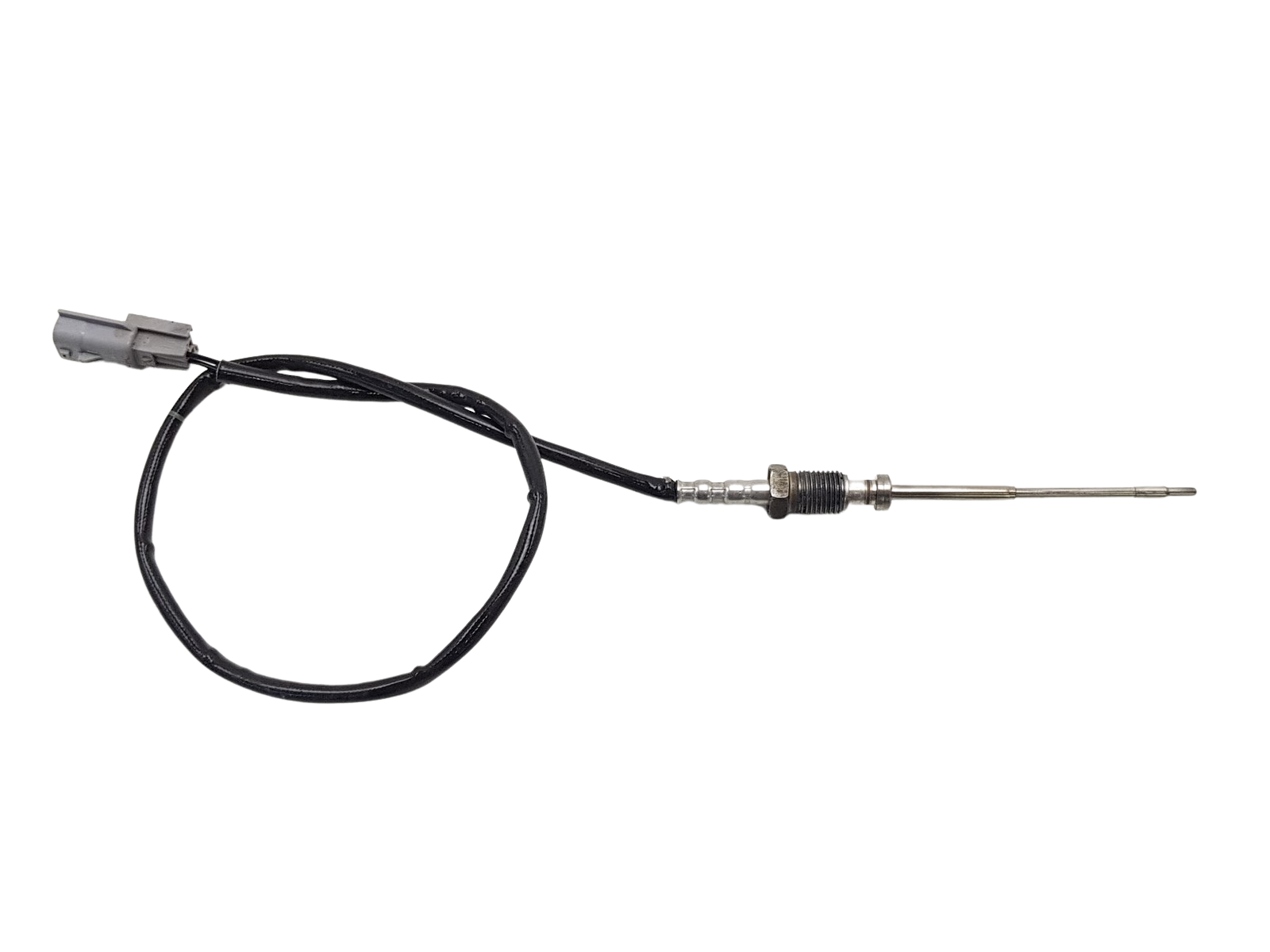 Heitgaaside Temperatuuriandur 226401632R 1.5 1.6 dci Renault Opel 0km main product photo