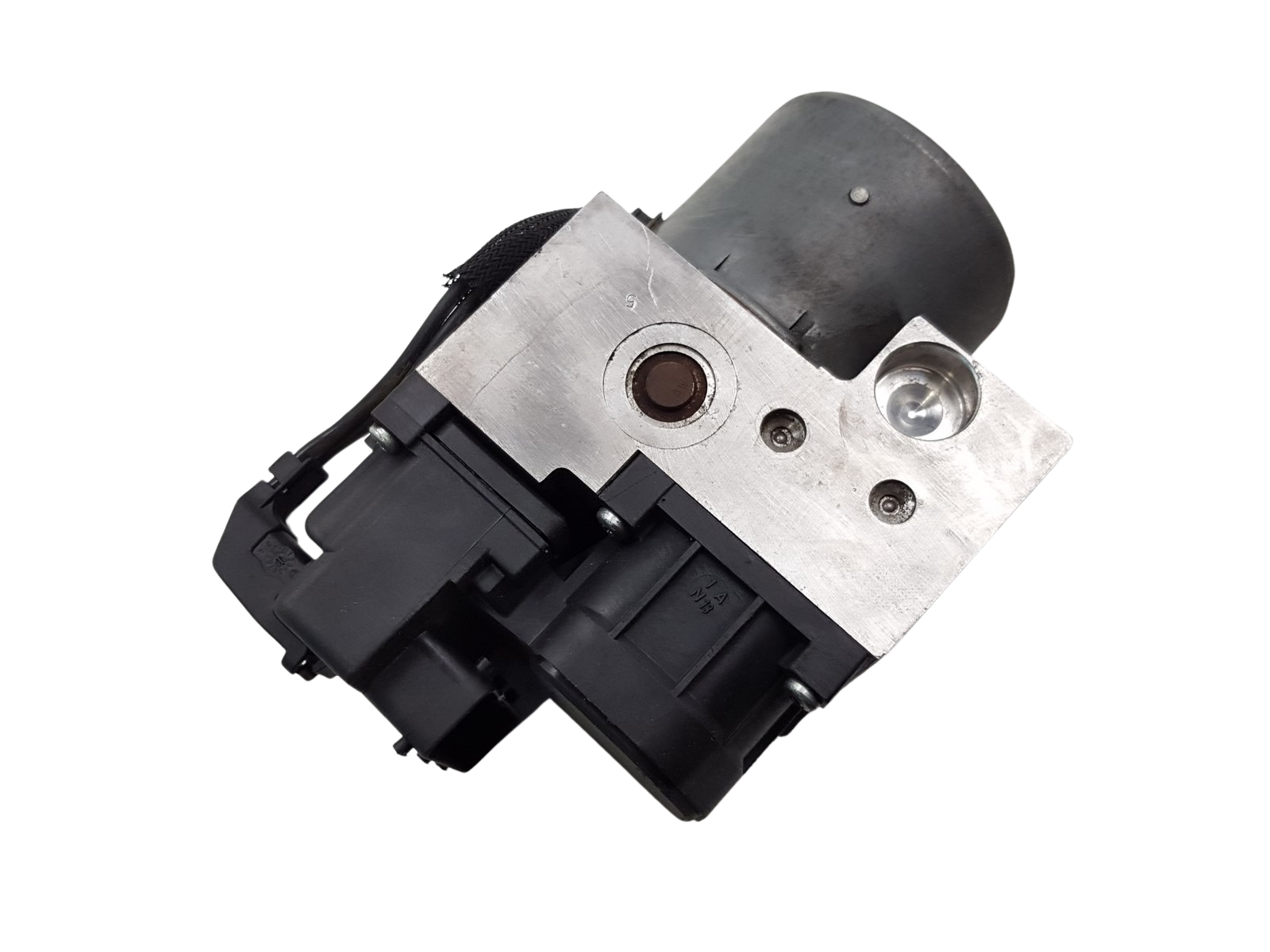 Abs Pump Citroen Xsara 2 0273004440 9636084480 0265216722 1587 main product photo