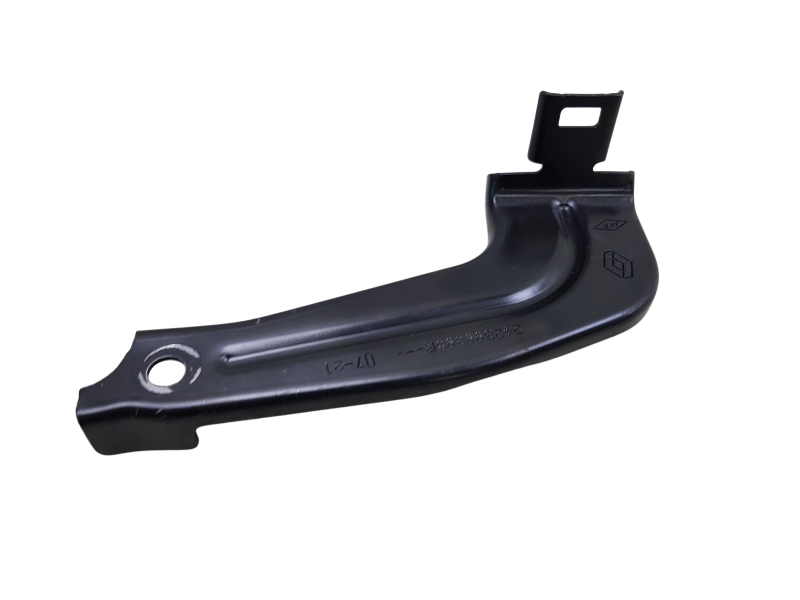 Mootorikinnitus 242399395R 2.3 dCi Master 3 Movano B NV400 0km main product photo