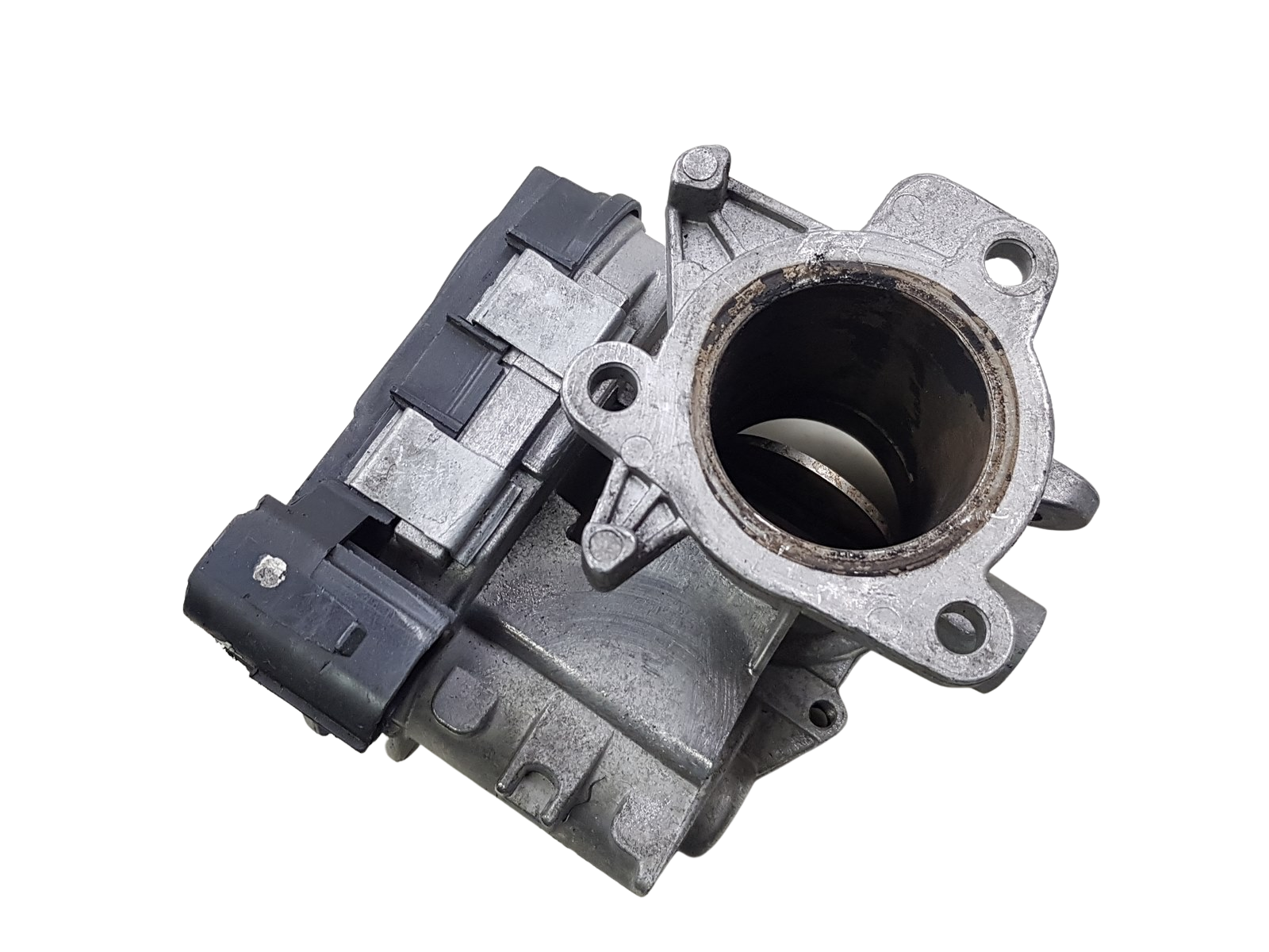 Gaasiklapi ventiil 55213019 40DFP1 Fiat Alfa Romeo 3086 main product photo