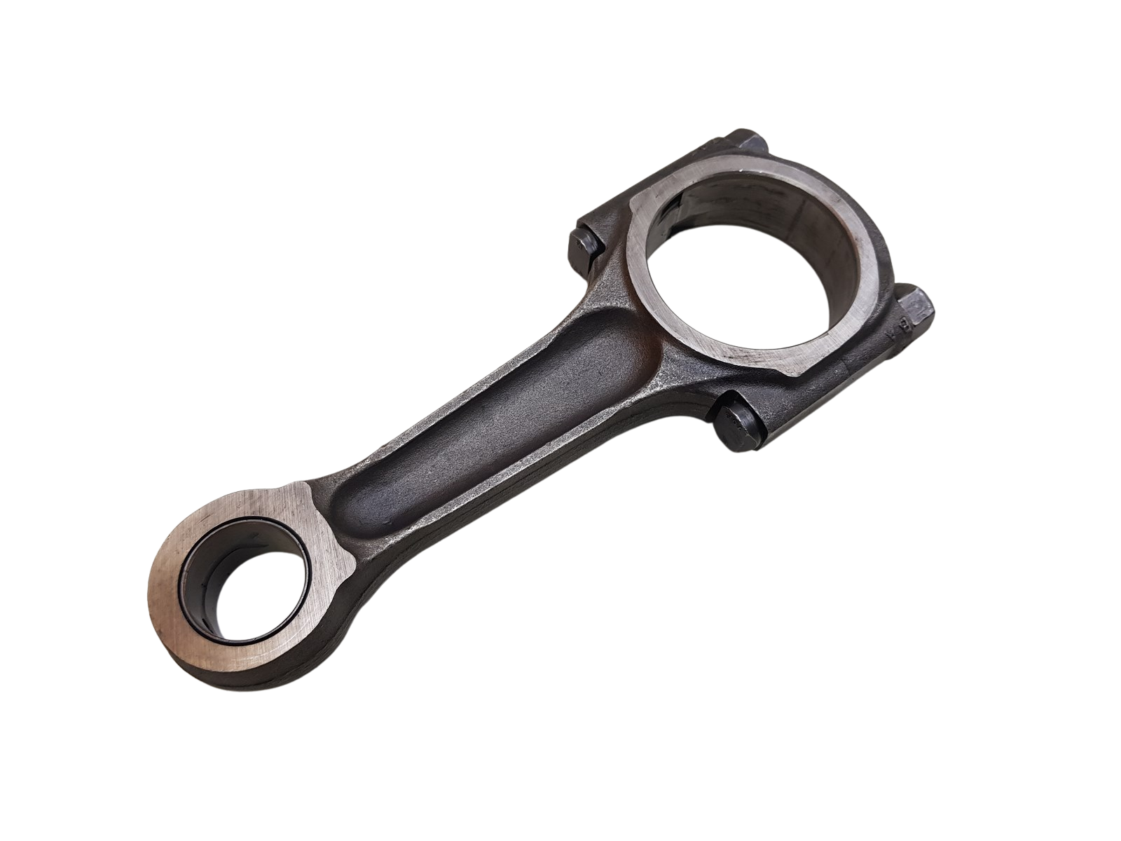 Keps 060377 1.9 D Citroen Peugeot main product photo
