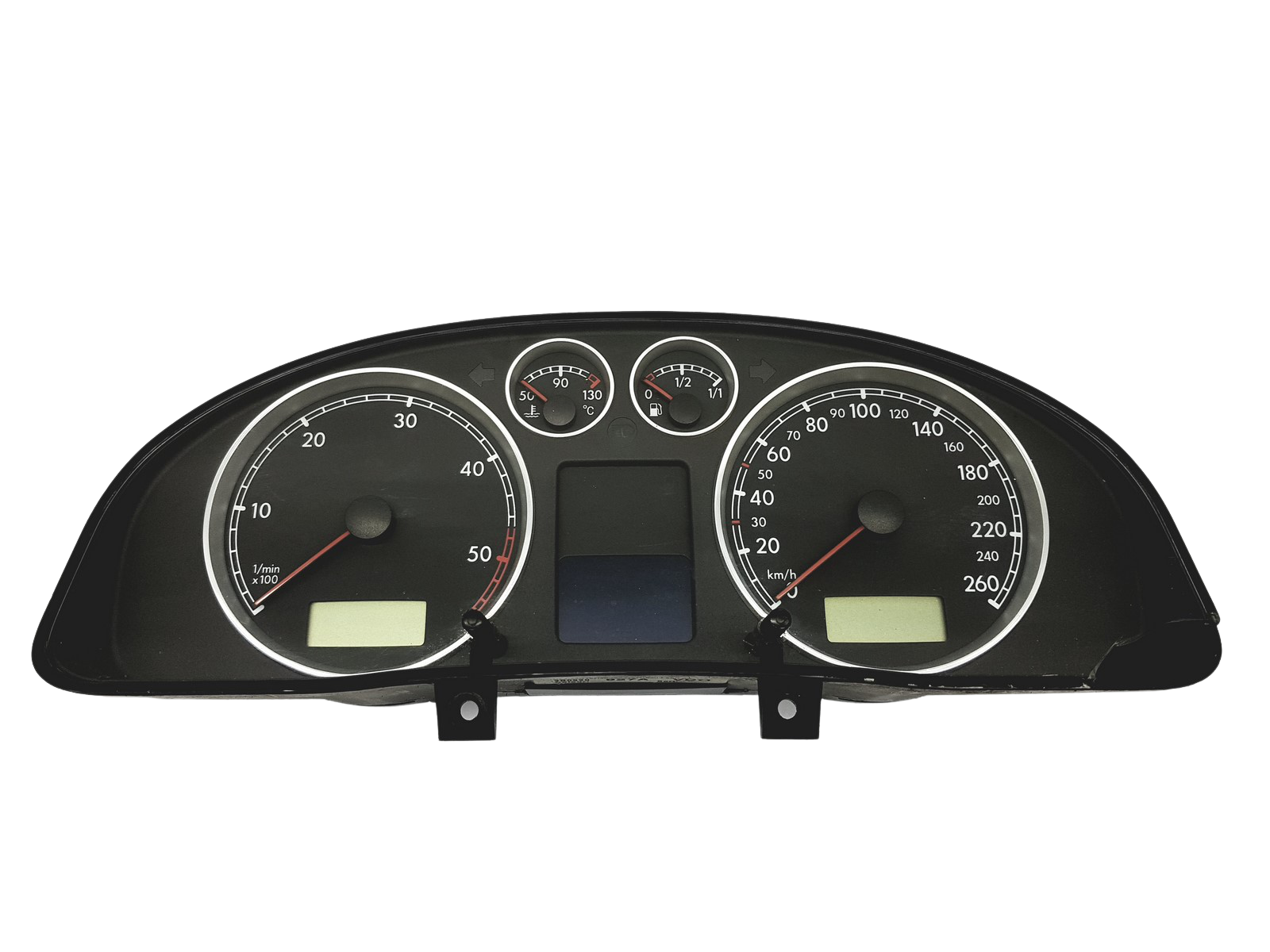 Tahhomeeter VW Passat 3B 3B0920827A 110080198002 39750 main product photo