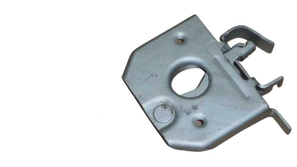 Kapoti Lukk Uus Renault Laguna II Espace IV 8200236510 main product photo
