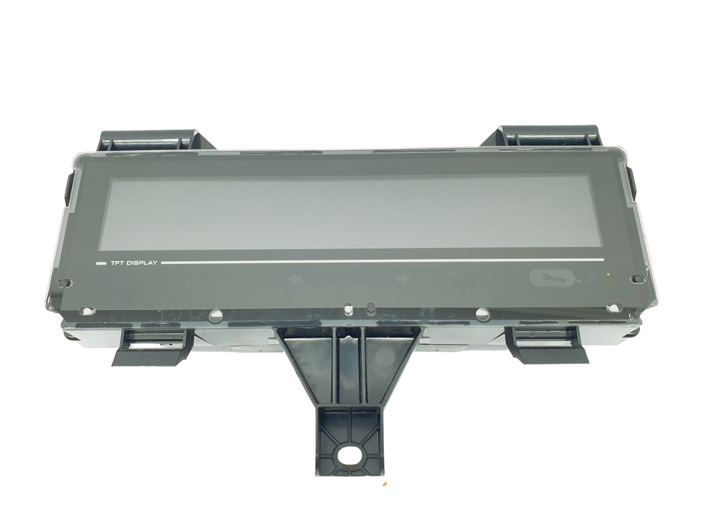 Tahhomeeter Renault Zoe 248109886R 503010080109 60935 main product photo