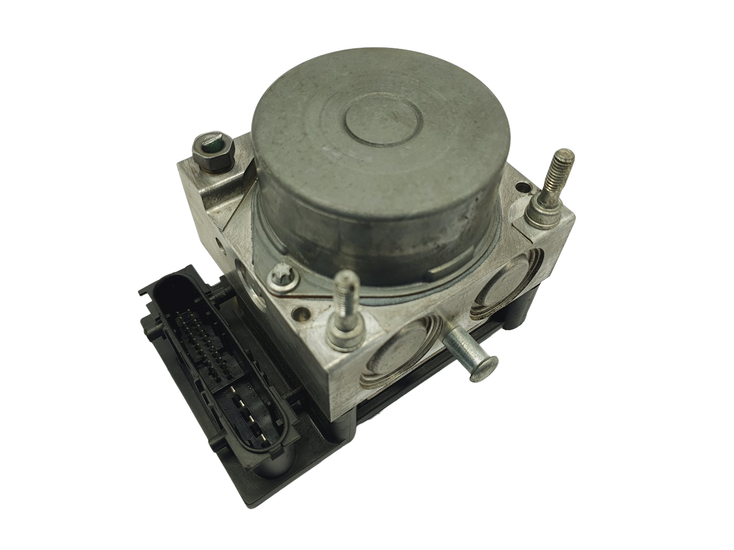 Abs Pump Renault Clio 3 8200559749 0265800559 0265231804 67083 main product photo