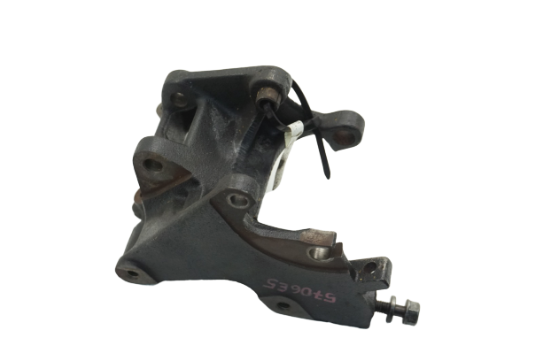 Mootorikinnitus 5706E5 Peugeot 406 1.6 8v BFZ main product photo