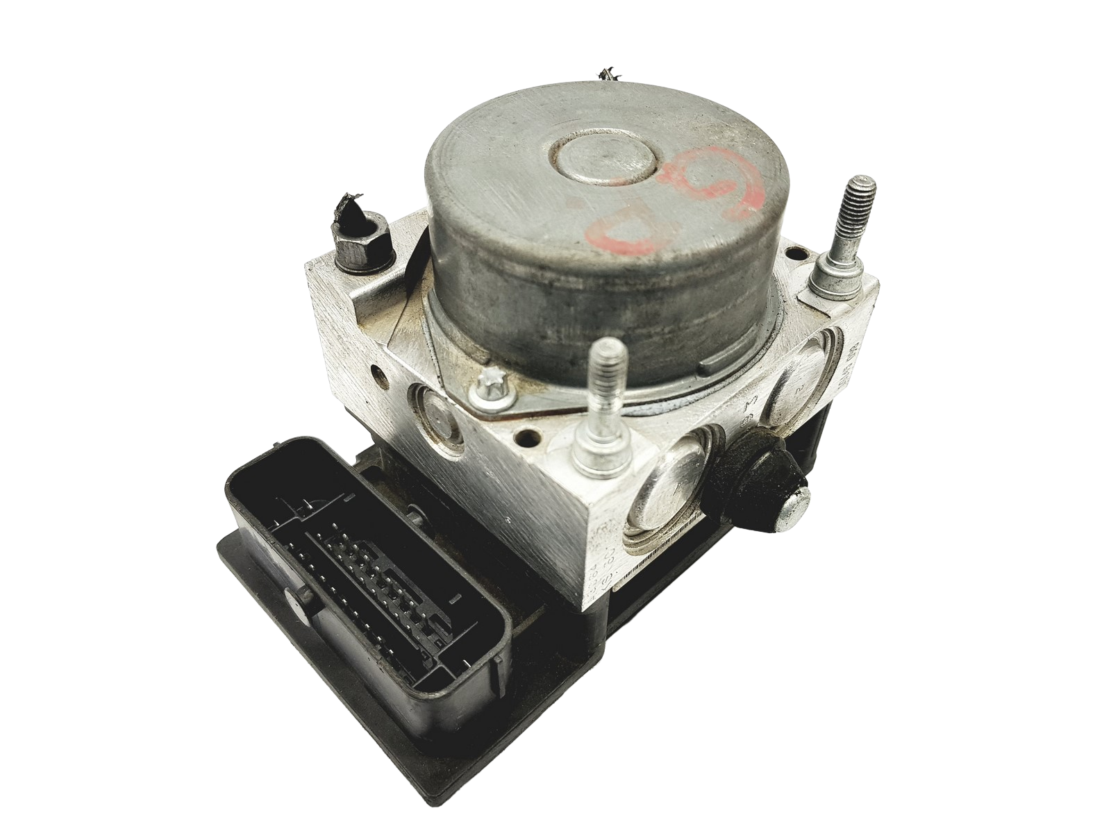 Abs Pump Fiat Grande Punto 51860290 0265800962 0265232485 60077 main product photo