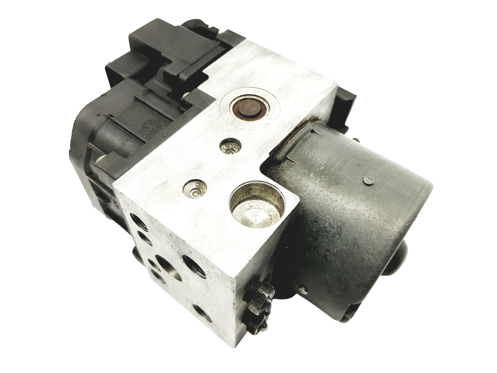 Abs Pump PSA Xsara 306 9625242380 0273004203 46705 main product photo