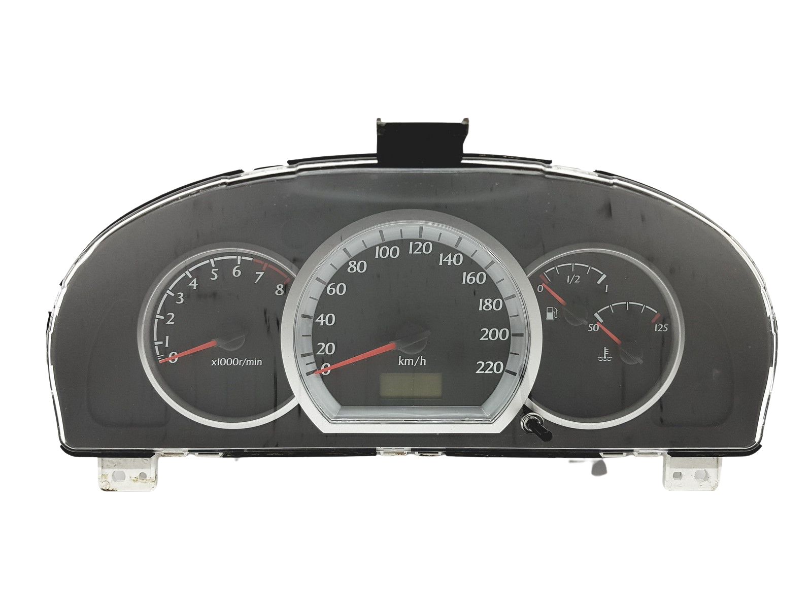 Tahhomeeter Chevrolet Lacetti Nubira 96430919PJ 50707 main product photo