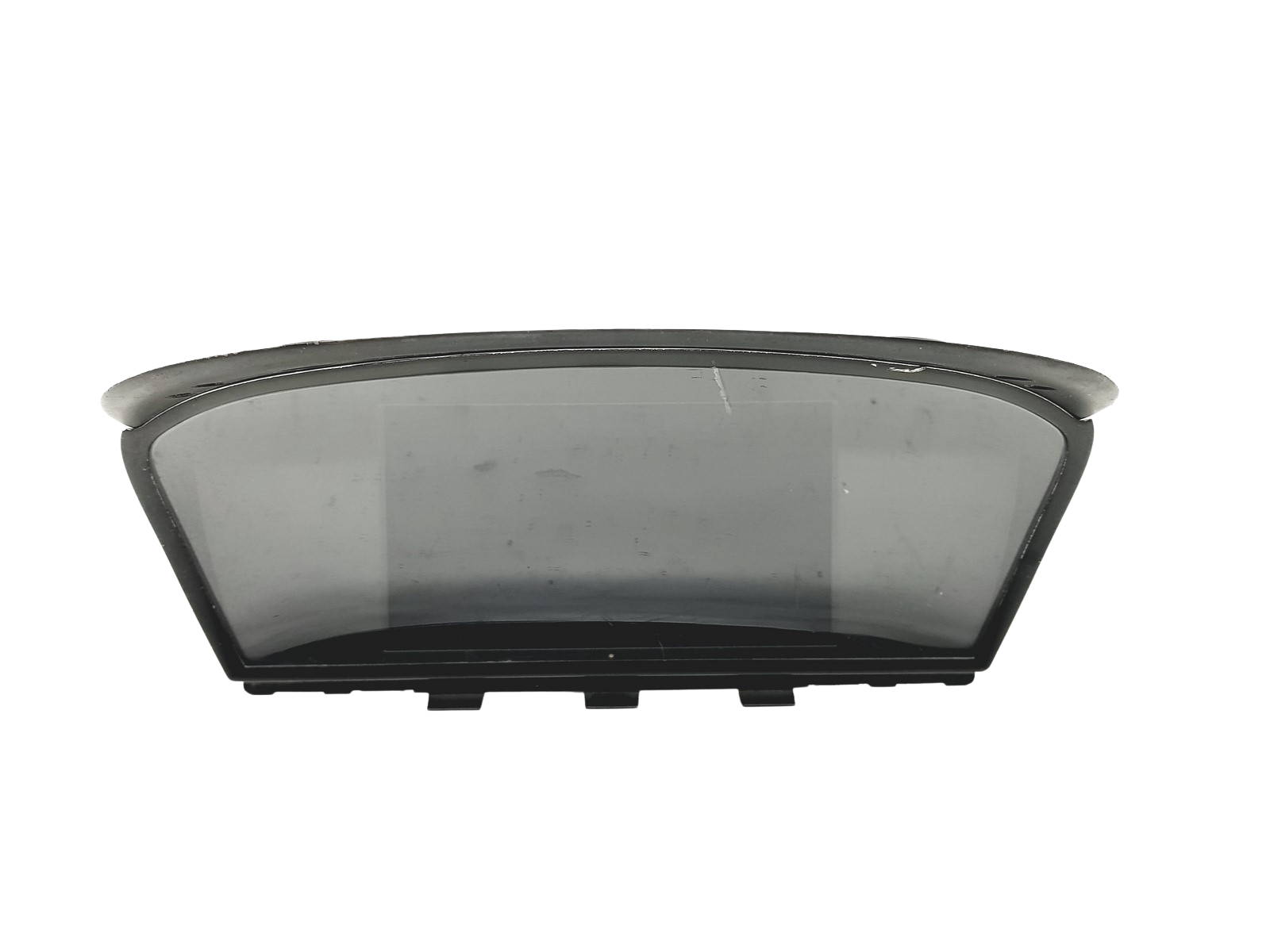 Kuva BMW 5 E61 6582 9193758 Alpine main product photo