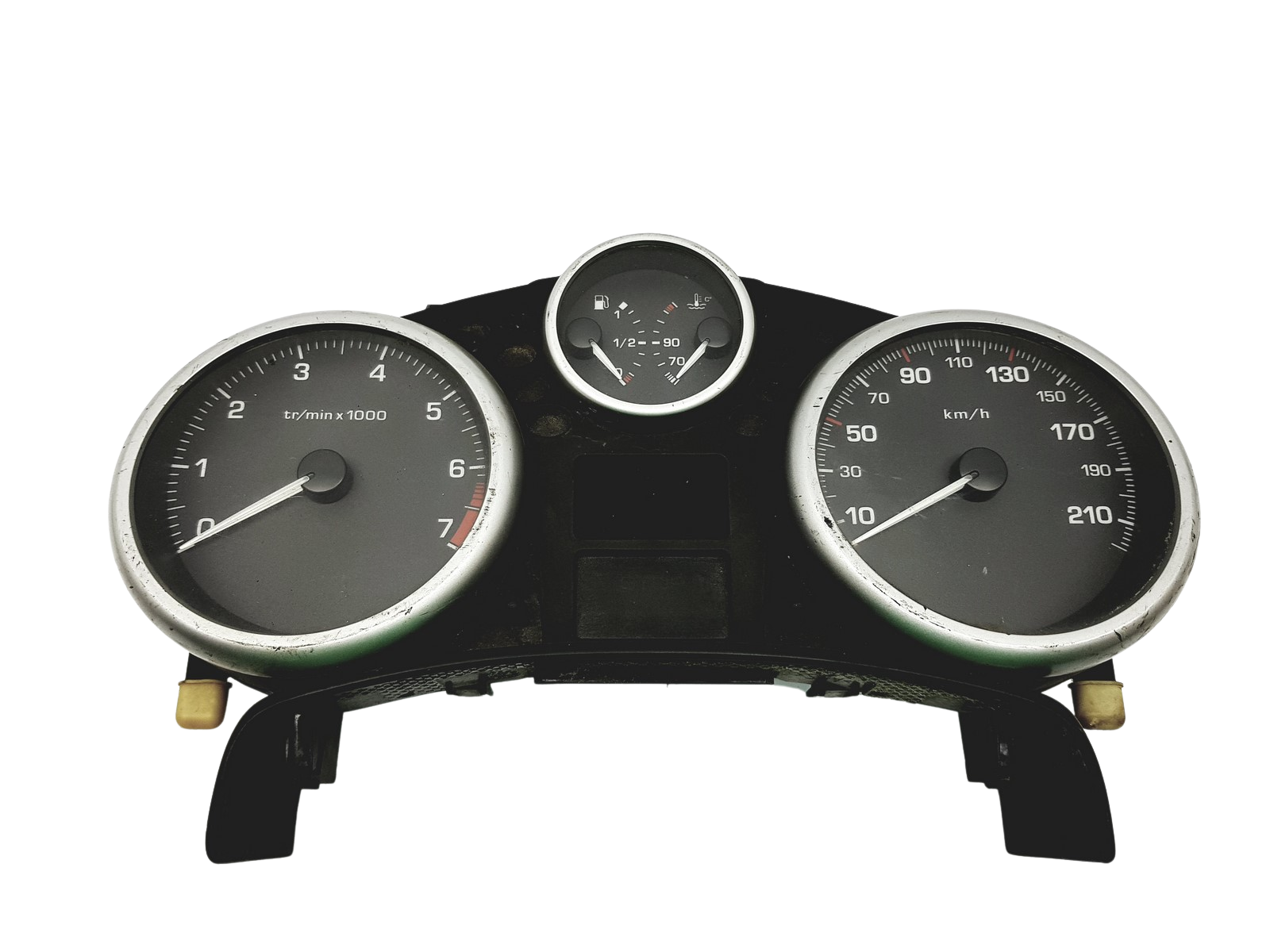 Tahhomeeter Peugeot 207 9662903780 A2C53190330 59120 main product photo