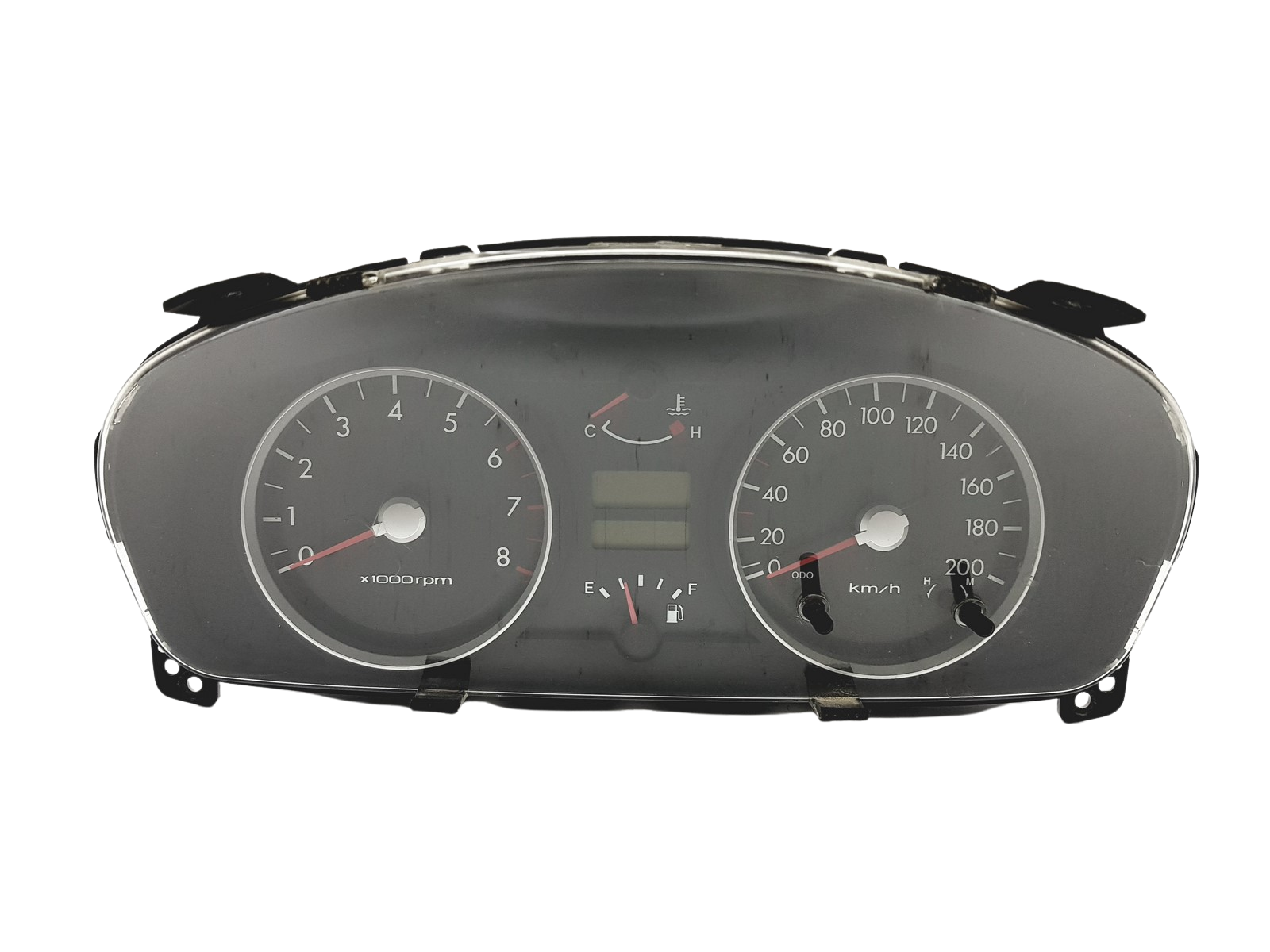Tahhomeeter Hyundai Getz 94003-1C010 2003-87500H 57816 main product photo