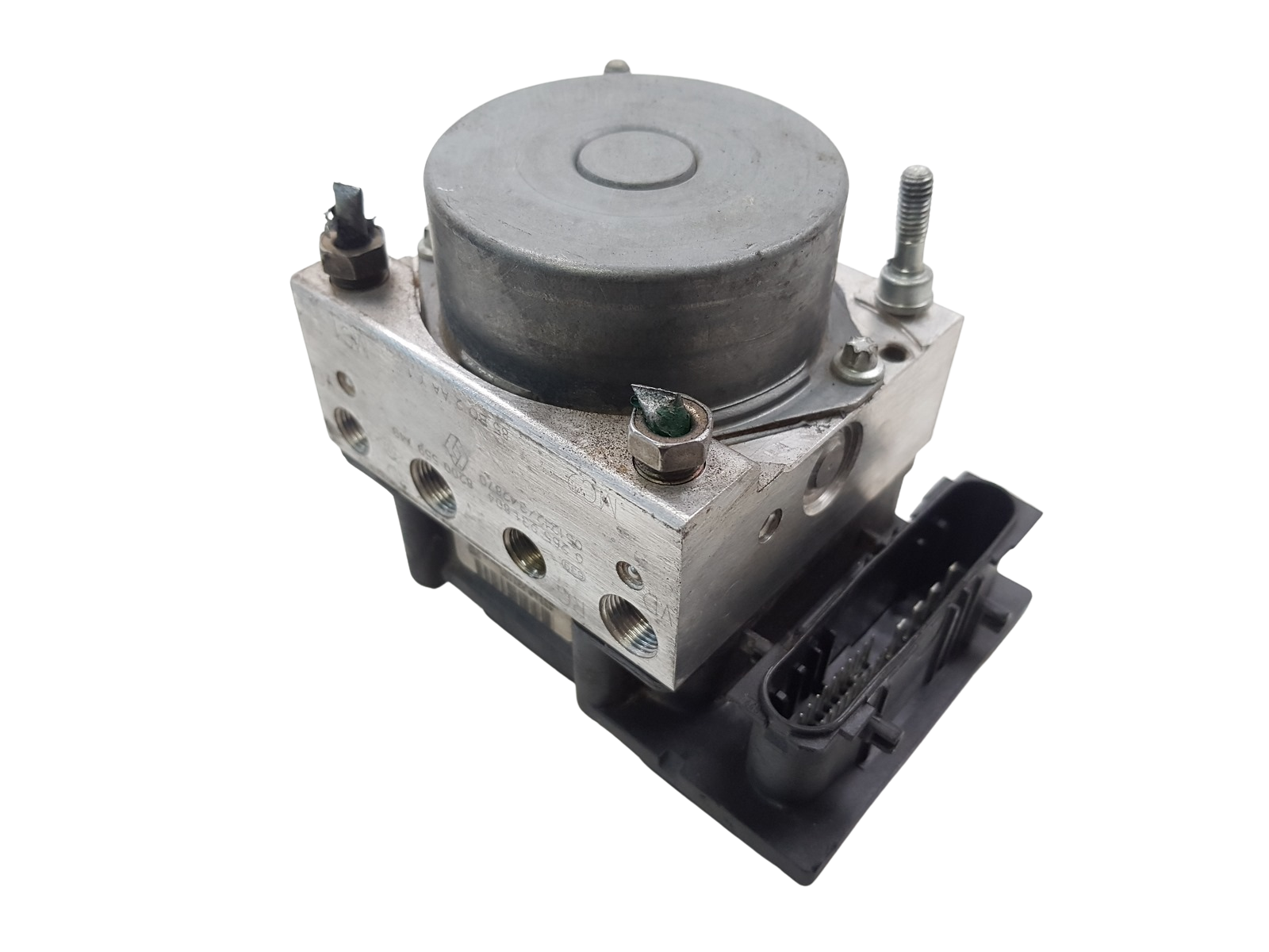 Abs Pump Renault Clio 3 8200559749 0265800559 0265231804 2310 main product photo