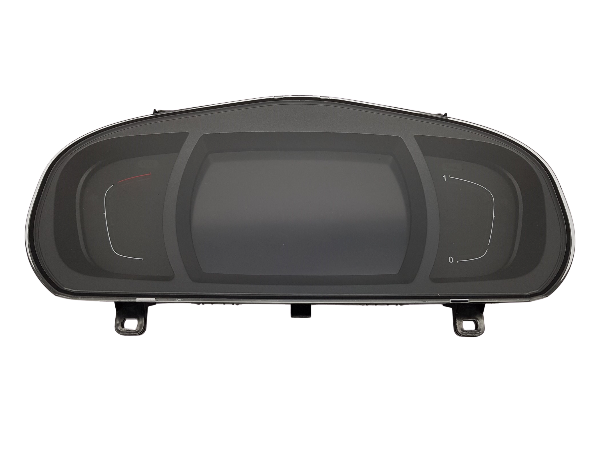 Spidomeeter Renault Scenic 4 248100665R 7782 main product photo