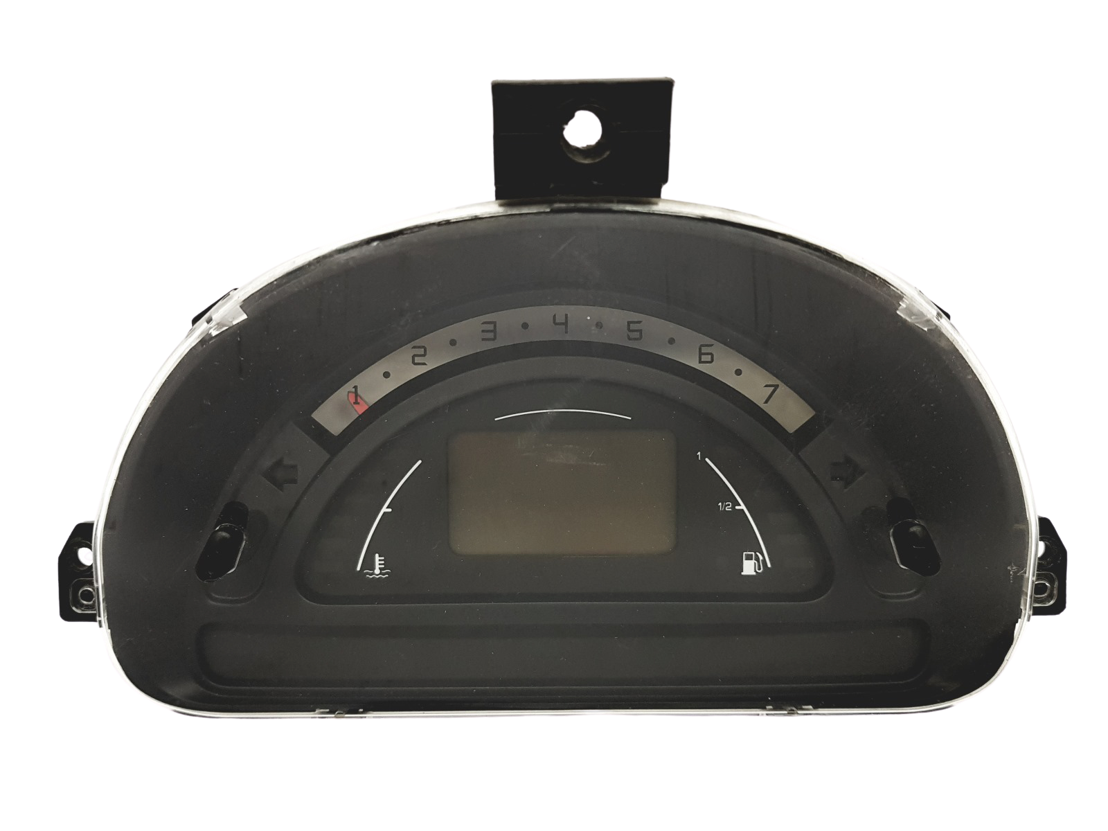 Tahhomeeter Citroen C2 C3 9652008280 G 00 28758 main product photo