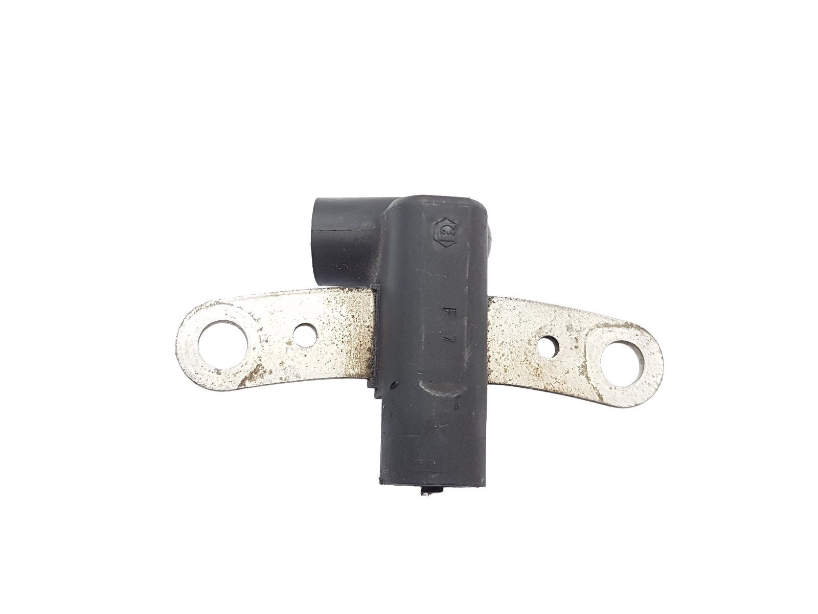 Impulsiandur Położenia Wału 8200688406 Renault main product photo