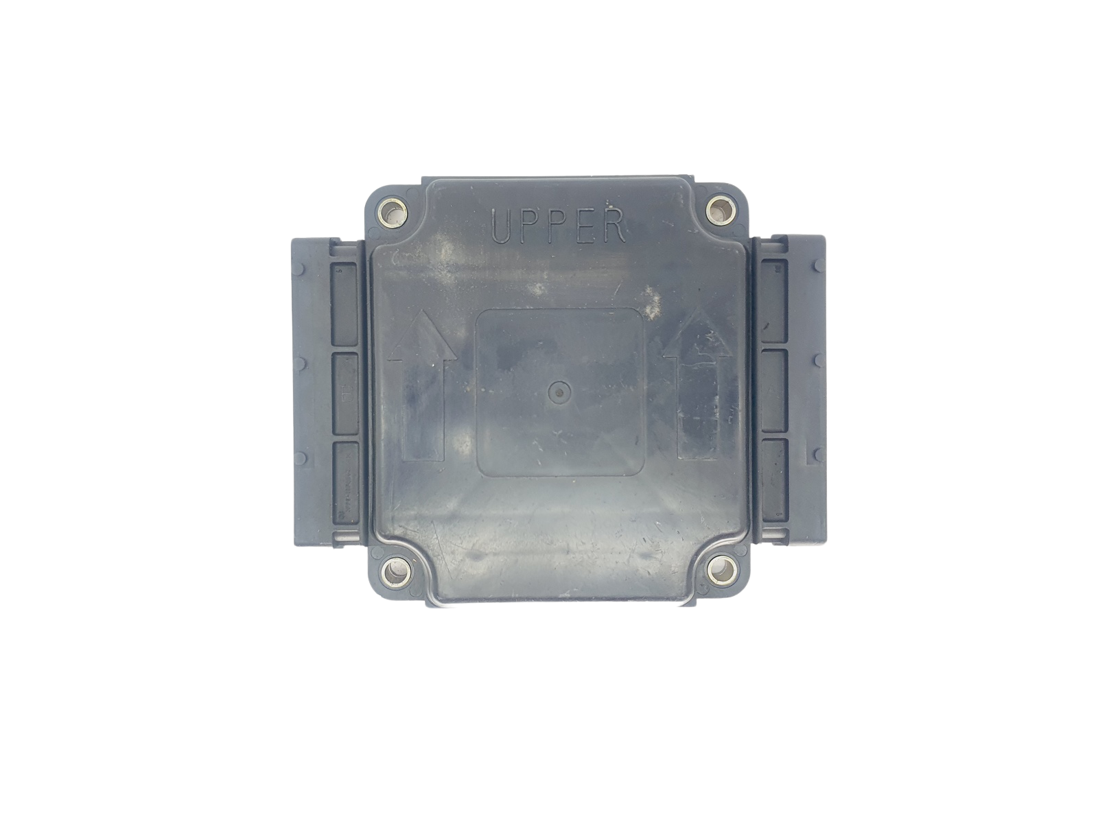 ECU Mootori Juhtplokk 46762243 HCU101 Lancia 42729 main product photo