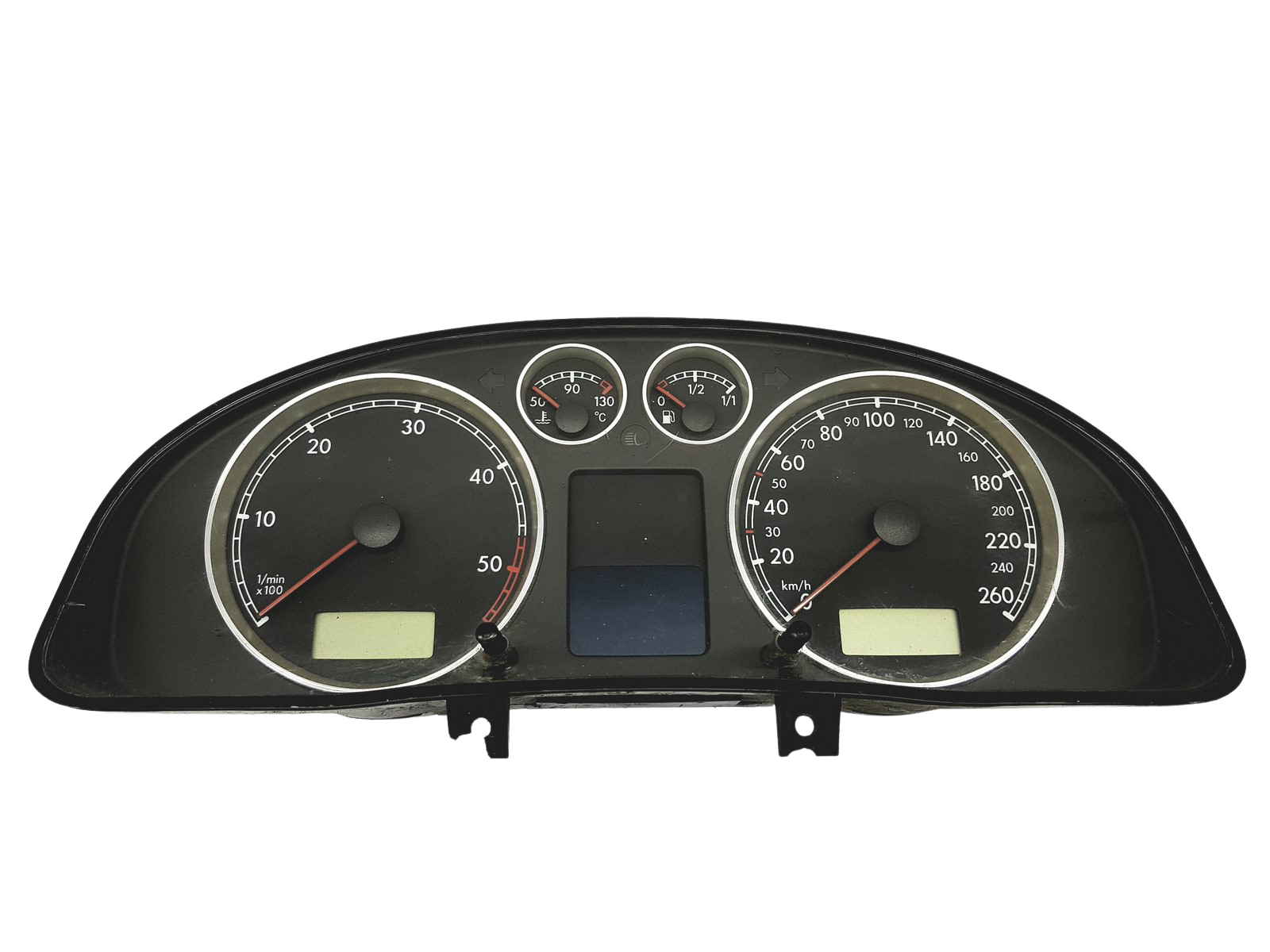 Tahhomeeter VW Passat 3B 3B0920827A 110080198002 39778 main product photo