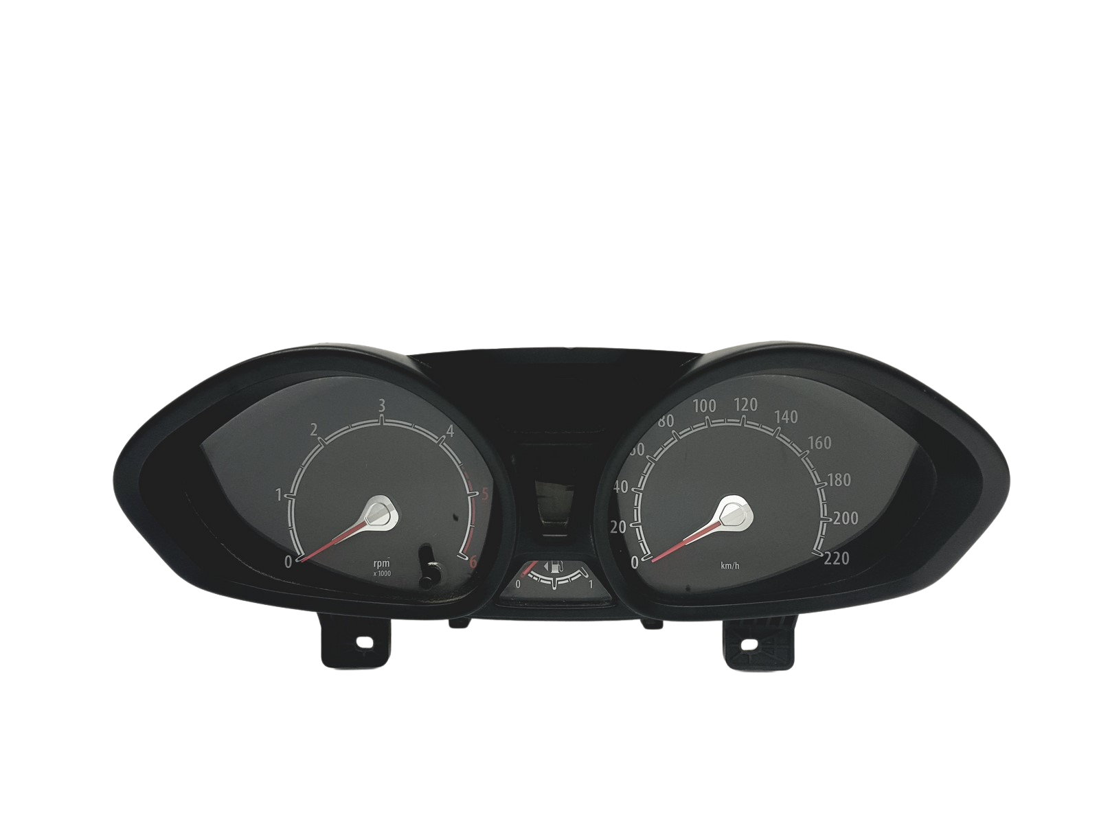 Tahhomeeter Ford Fiesta VP8A6F-10894-BC 58706 main product photo