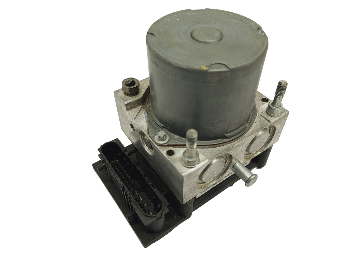 Abs Pump Peugeot 307 9646828780 0265231302 0265800301 61108 main product photo
