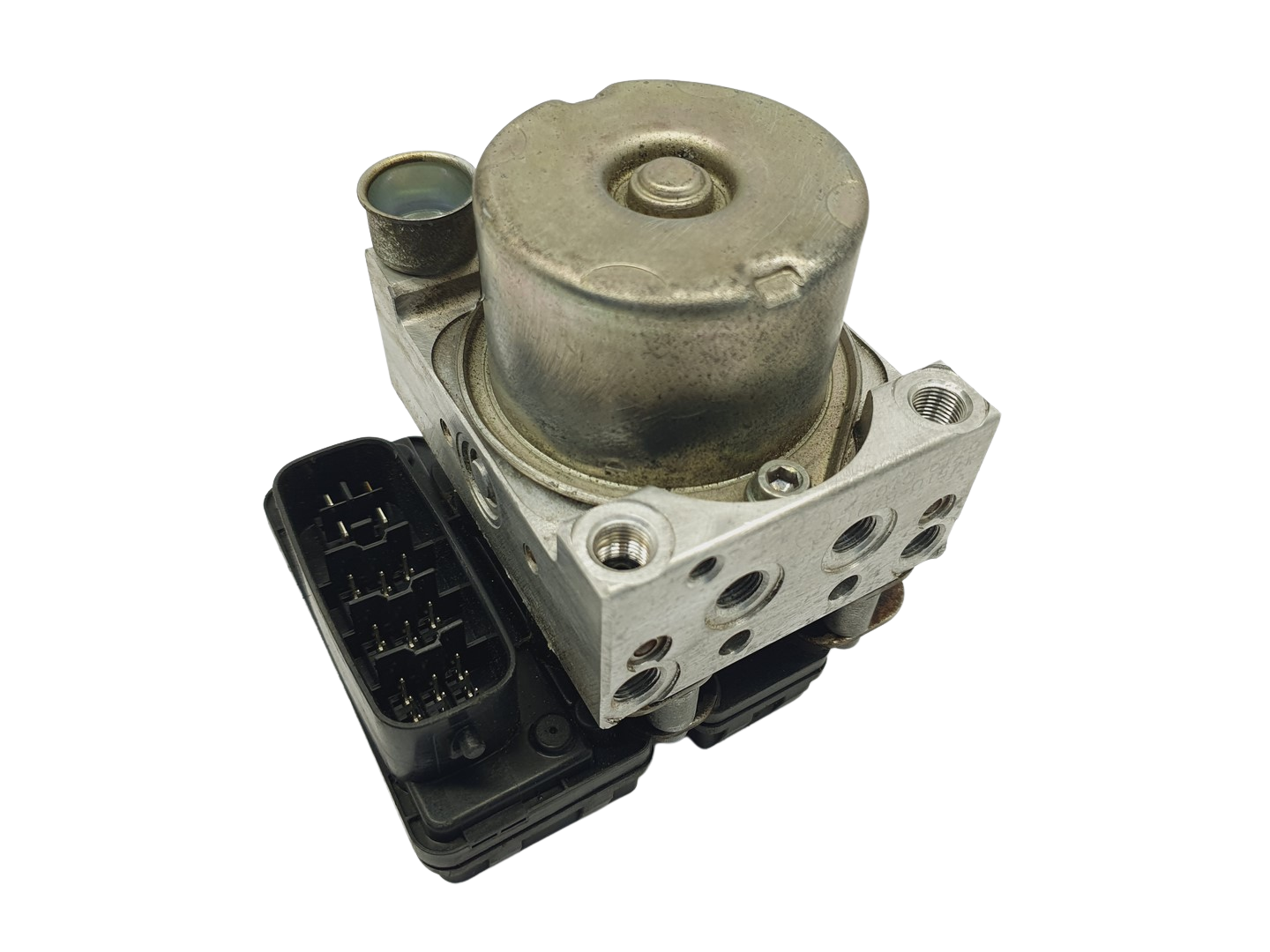 Abs Pump Daihatsu Cuore 44510-B2010 Sumitomo 63956 main product photo
