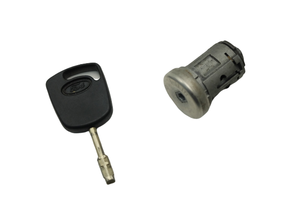 Süütelukk Ford M179A 1564 main product photo