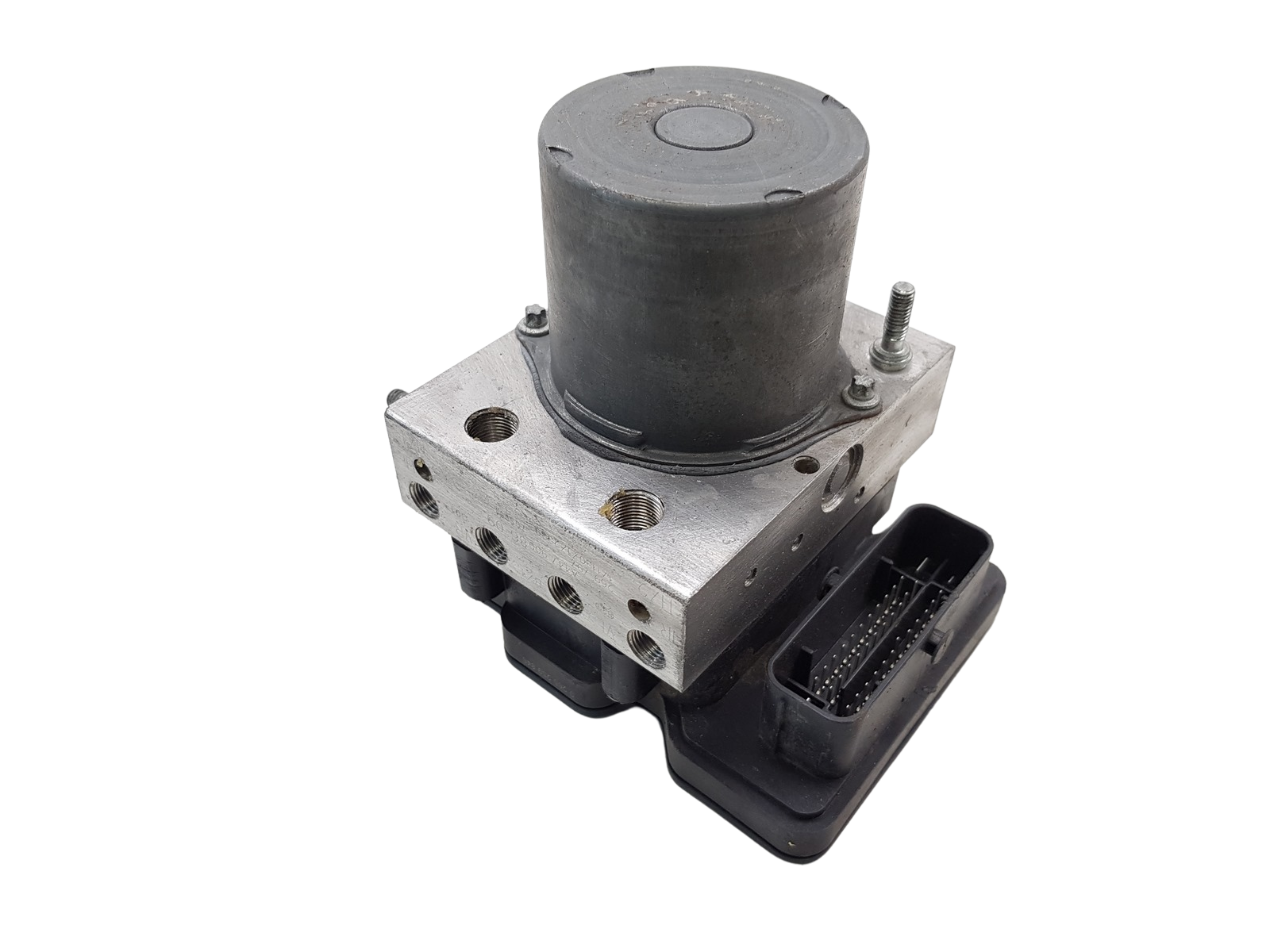 Abs Pump Mercedes Vito A4479008609 0265956227 Bosch main product photo