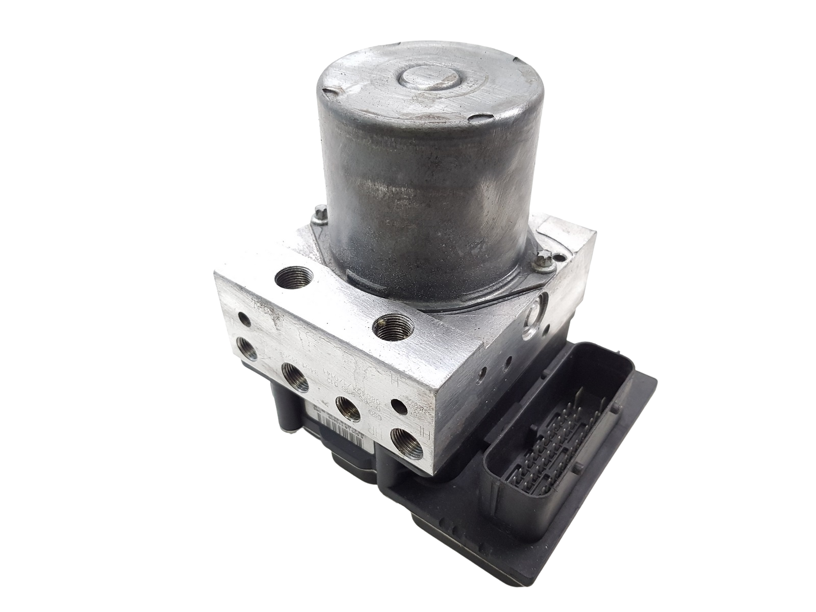 Abs Pump BMW 3451 3420395-01 0265236012 0265950489 1308 main product photo