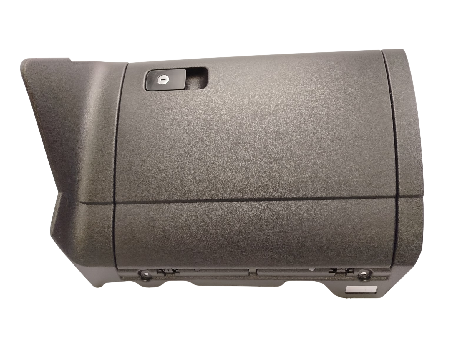Kindalaegas VW Golf MK7 5G1857097 5G1857290 main product photo