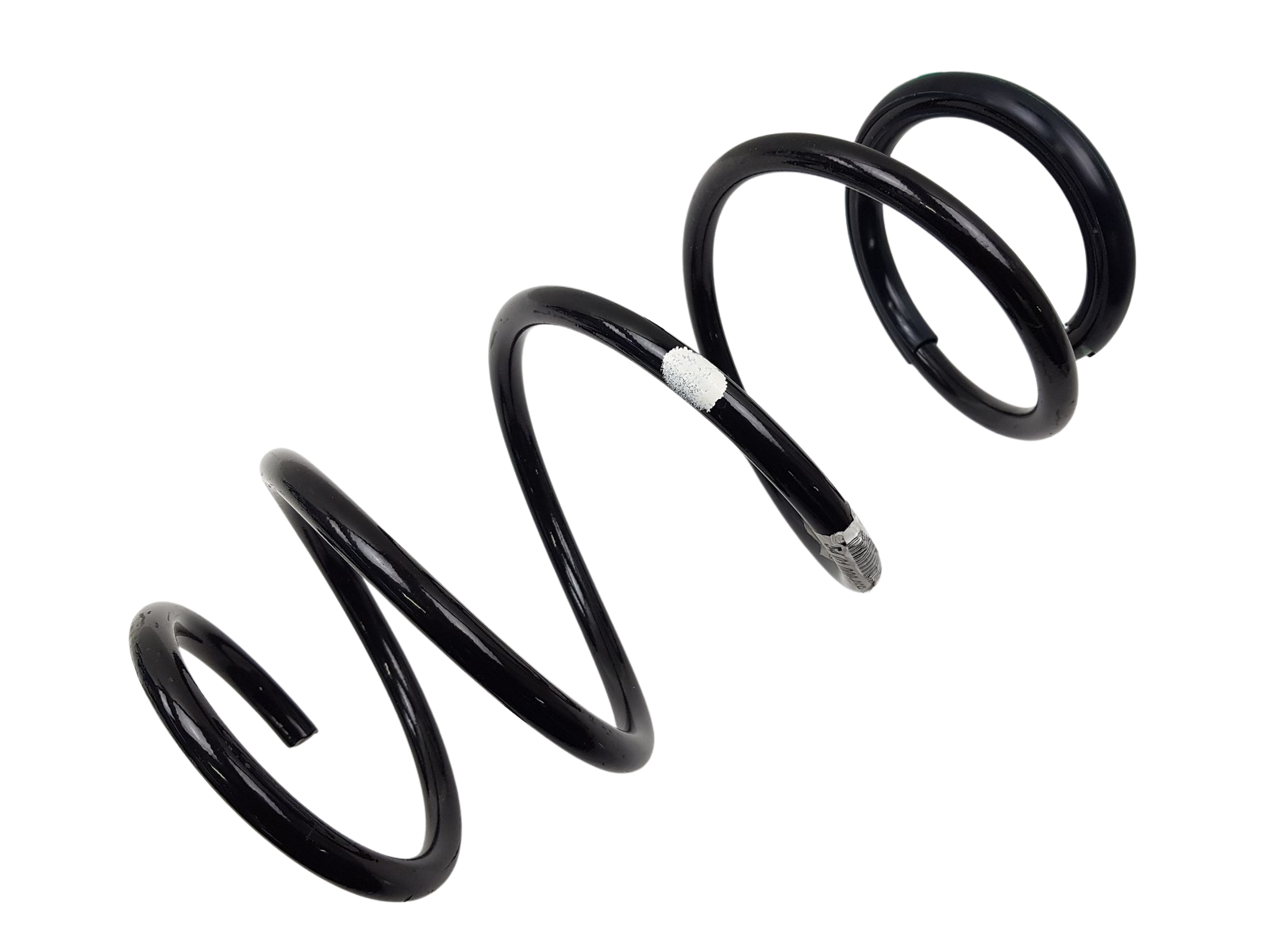 Vedruamort Ees Originaal Renault Laguna III 540100005R main product photo