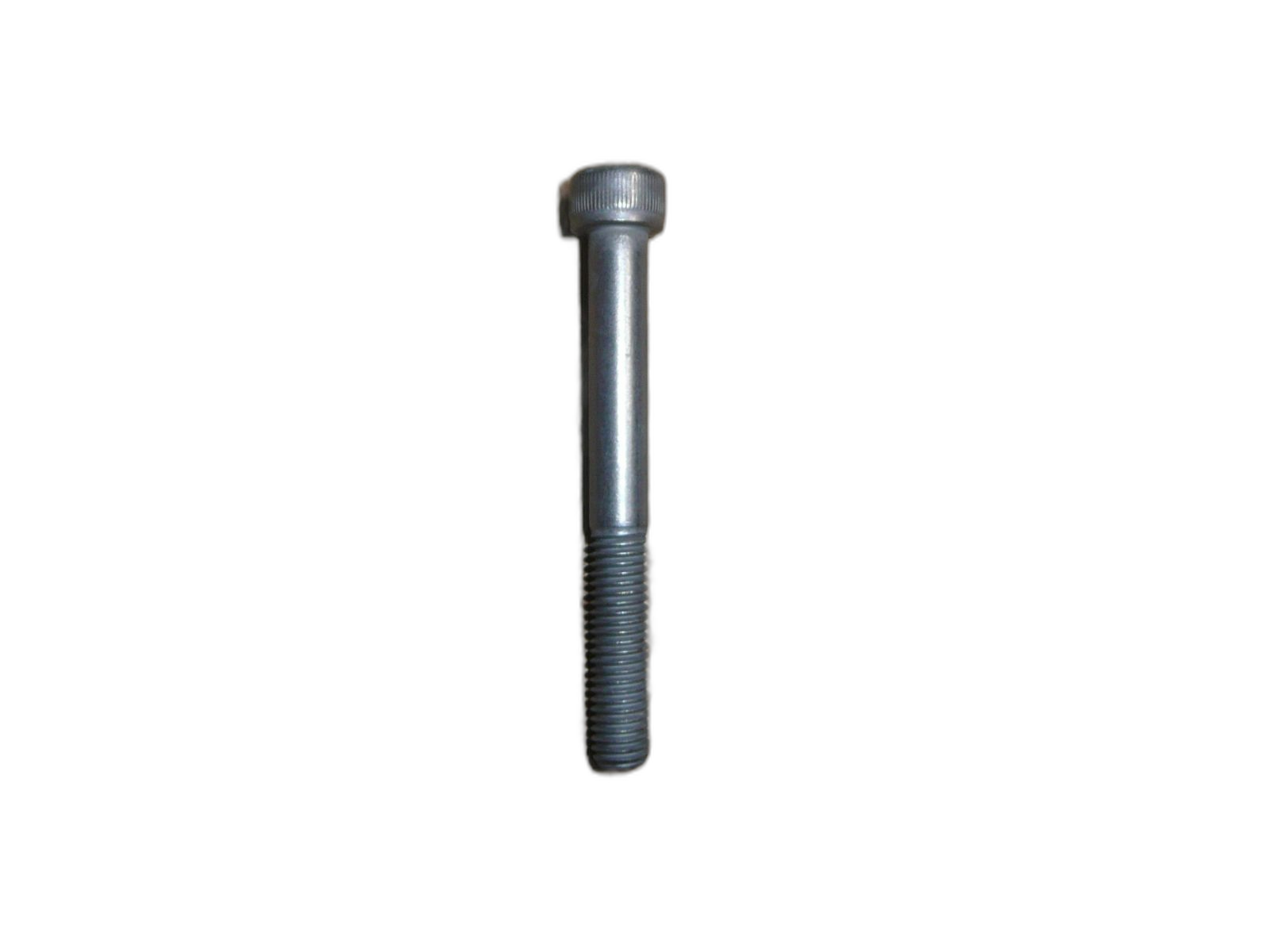 Polt Uus Originaal 691380 6913.80 Citroen Peugeot main product photo