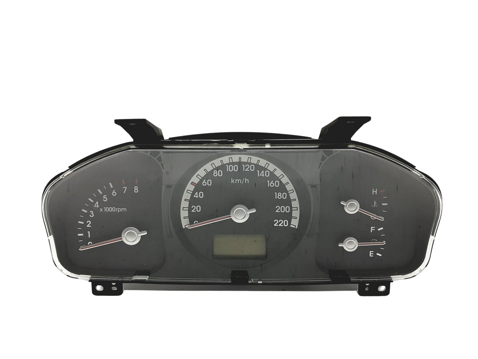 Tahhomeeter Kia Sportage 94003-1F261 main product photo