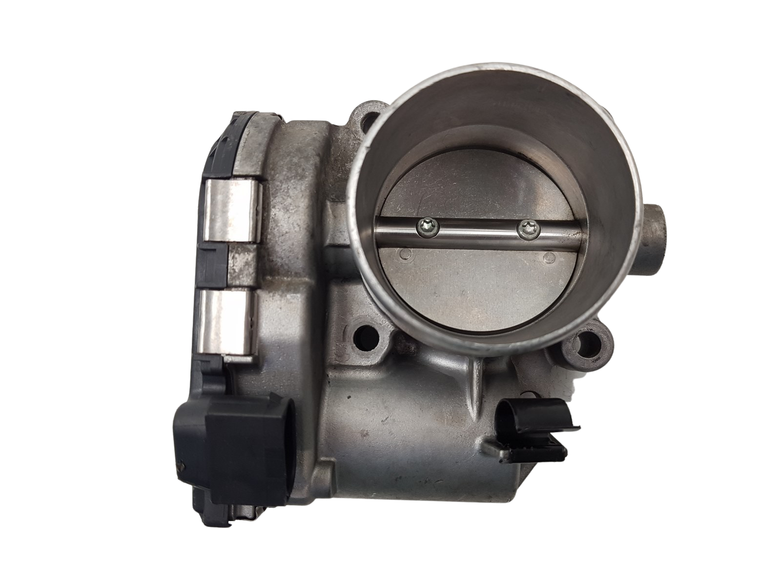 Gaasiklapi ventiil Ford Volvo AG9E-9F991-AA 0280750556 2.0 2440 main product photo